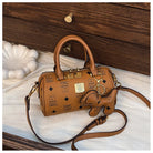 Luxury Ladies Leather Handbag