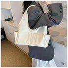 Luxury Women Bag