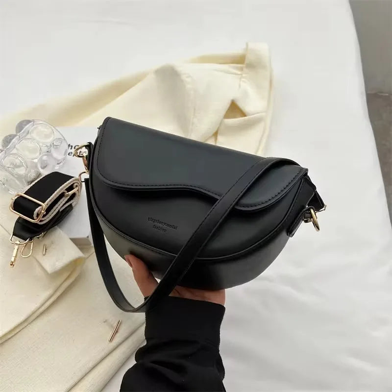 Luxury Handbag Women