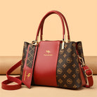 Luxury Handbag Women