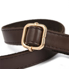 Luxury Handbag Women