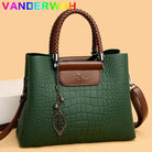 Luxury Handbag Women