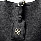 Luxury Leather Women's Handbag