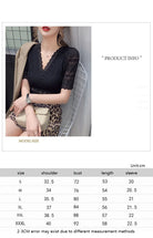 Womens summer blouse