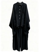 Luxurious Two Piece Set for Women