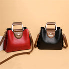 Luxury Designer Handbag for Women