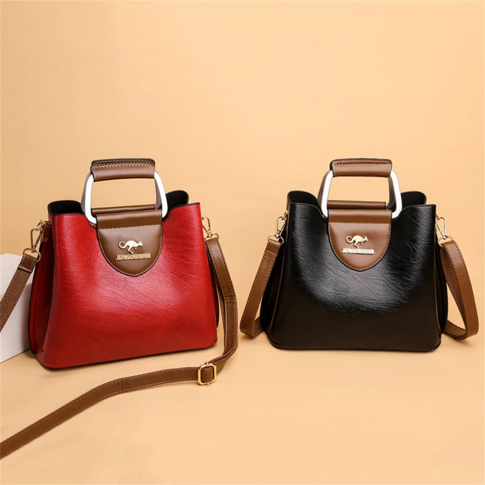 Luxury Designer Handbag for Women