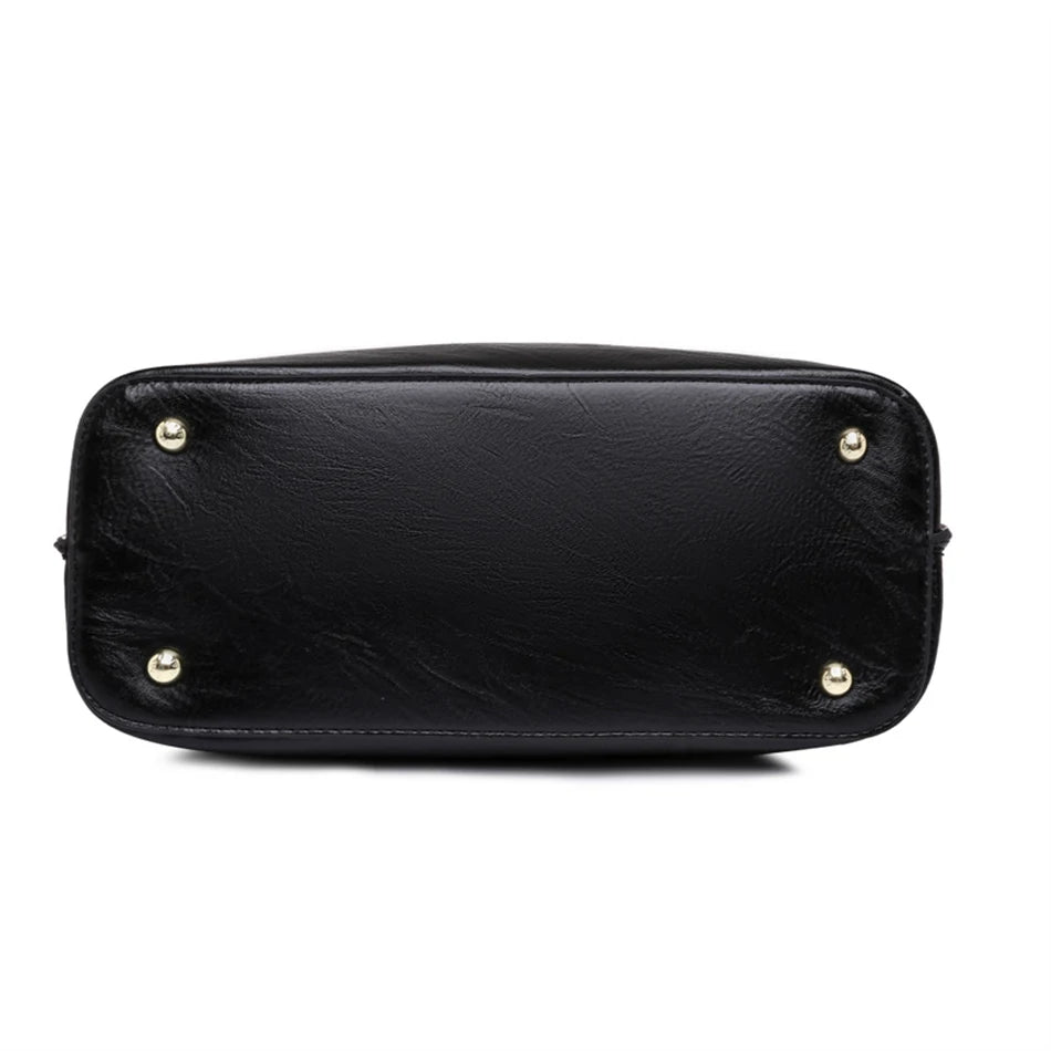 Luxury Designer Handbag for Women
