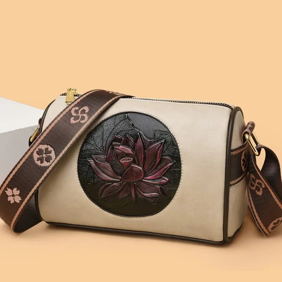 Luxury Handbag Women