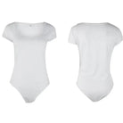 Women's Fashionable Sexy Jumpsuit