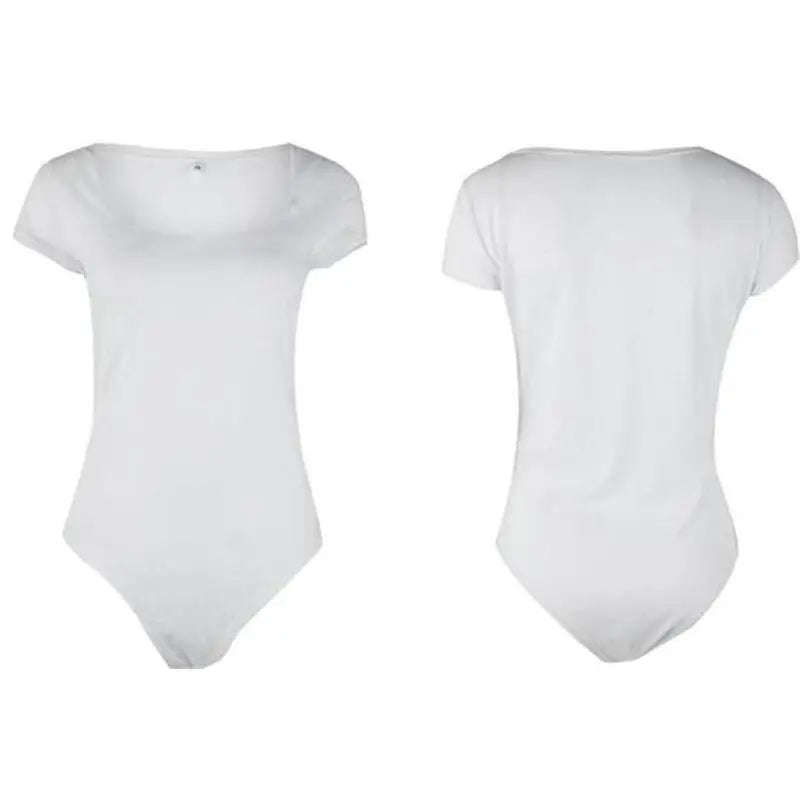 Women's Fashionable Sexy Jumpsuit