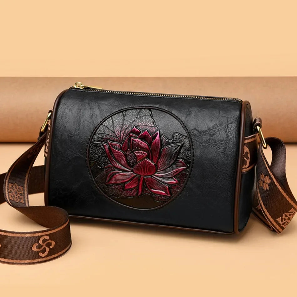Luxury Handbag Women