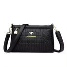 Luxury Handbag Women