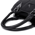 Luxury Leather Handbag for Women