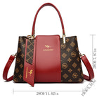 Luxury Handbag Women