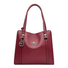 Luxury Handbag Women