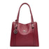 Luxury Handbag Women