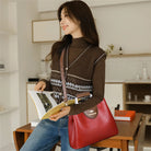 Luxury Designer Handbag for Women