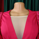 Luxury Jumpsuits for Women