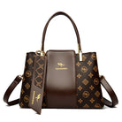 Luxury Handbag Women