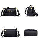 Luxury Handbag Women