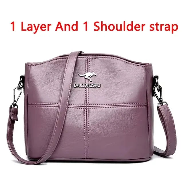 Luxury Handbag Women