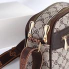Ladies Crossbody Bag
