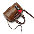 Luxury Women Handbags