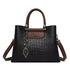 Luxury Handbag Women