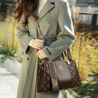Luxury Handbag Women