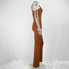 Women's Summer Jumpsuits