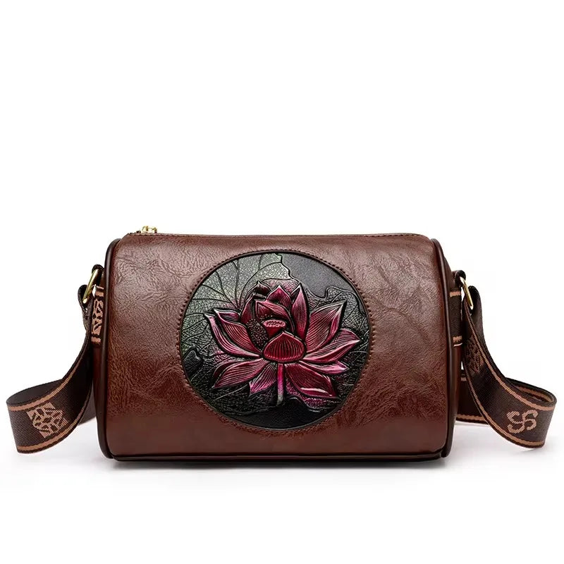 Luxury Handbag Women