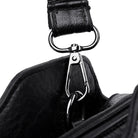 Luxury Leather Handbag for Women