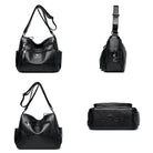 Luxury Handbag Women