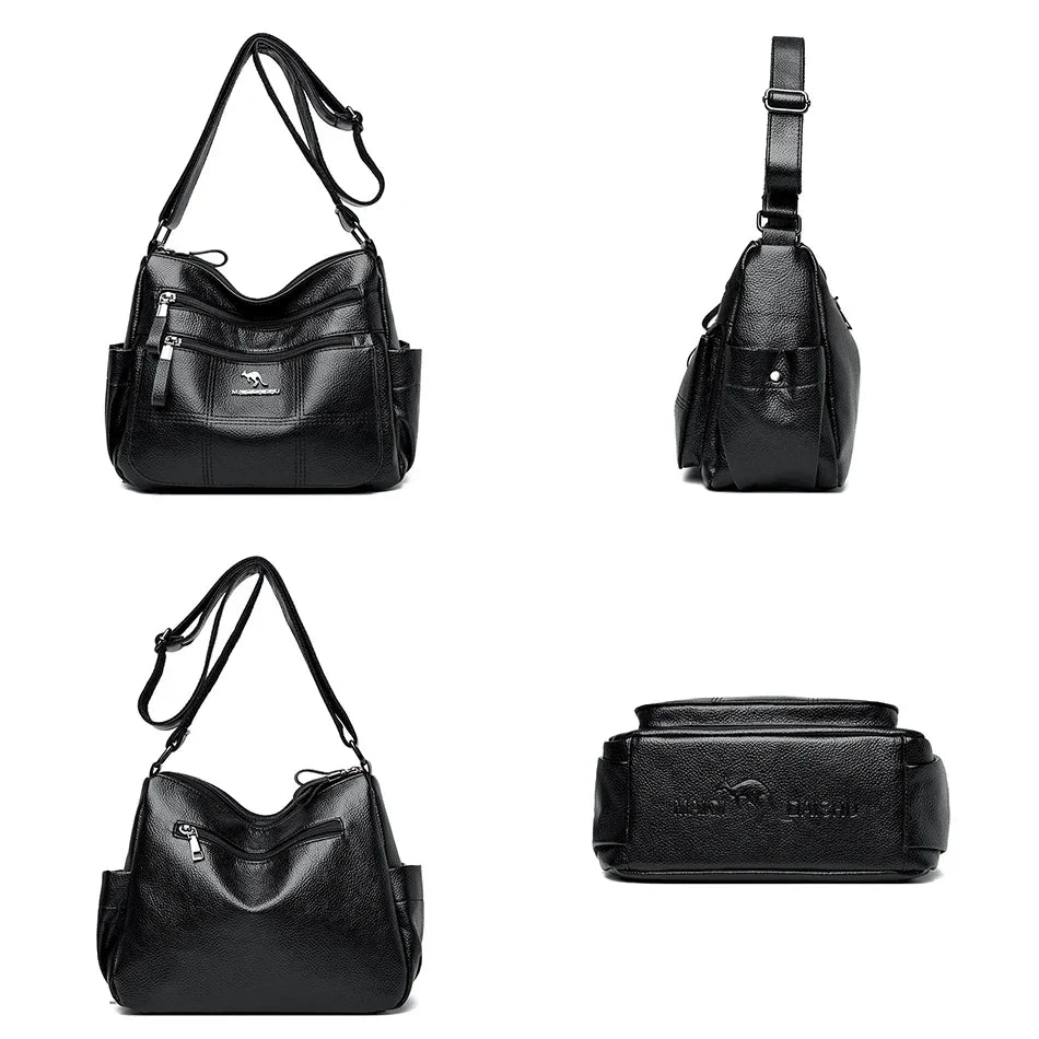 Luxury Handbag Women