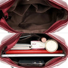 Luxury Handbag Women