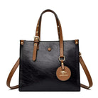 Luxury Handbag Women