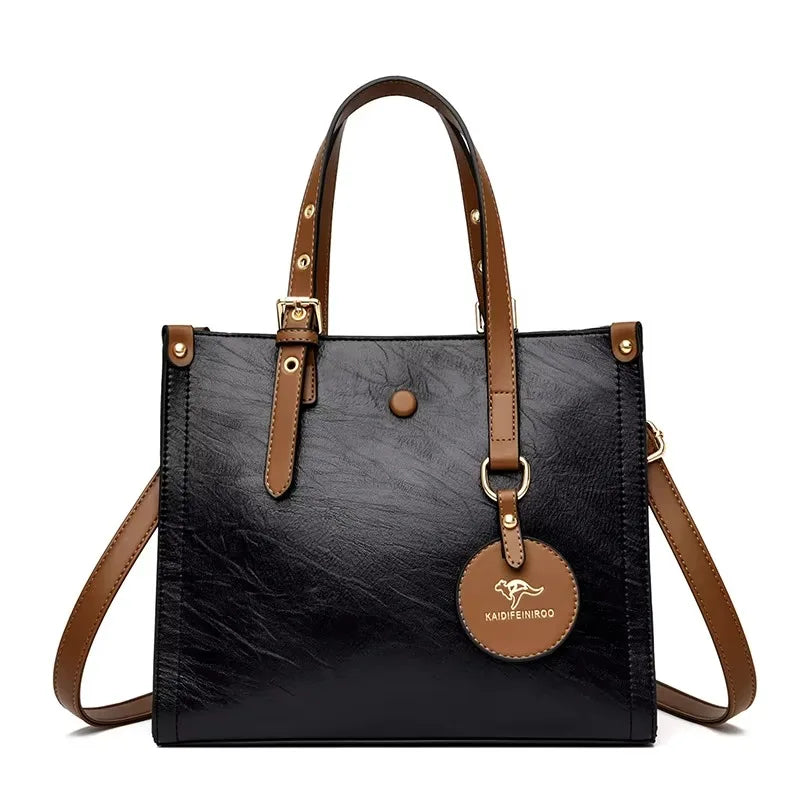 Luxury Handbag Women