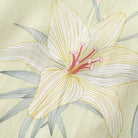 Luxury Floral Pajama Set