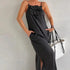 Luxury Women&
