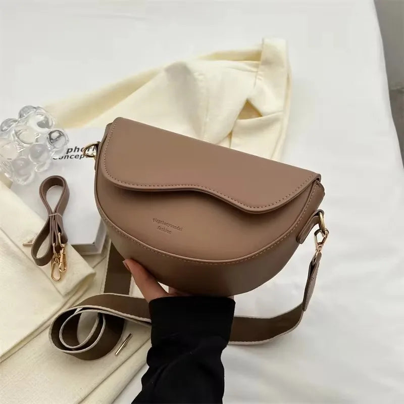 Luxury Handbag Women