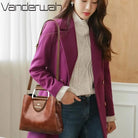 Luxury Handbag Women