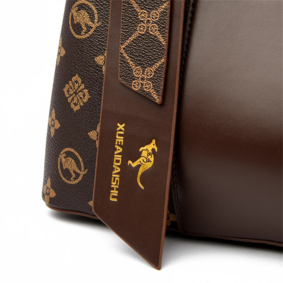 Luxury Handbag Women