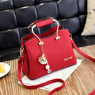 Luxury Handle Bags For Women