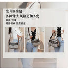 Ladies Crossbody Bag