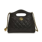 Luxury Ladies Tote Bag