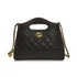 Luxury Ladies Tote Bag