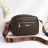 Ladies Crossbody Bag