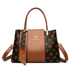Luxury Handbag Women
