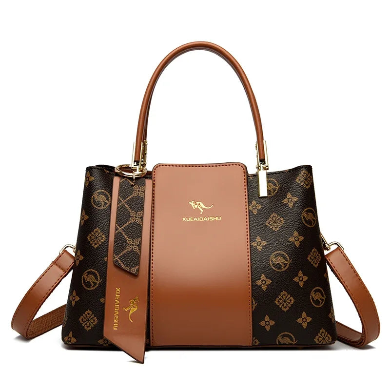 Luxury Handbag Women